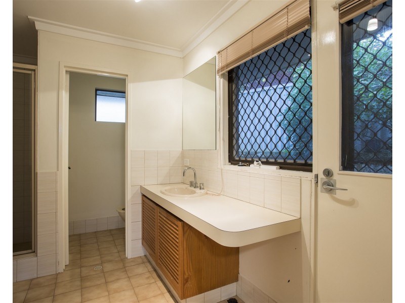 59 Wessex Street, Carine WA 6020