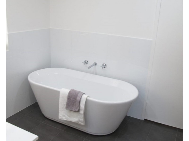 59 Wessex Street, Carine WA 6020