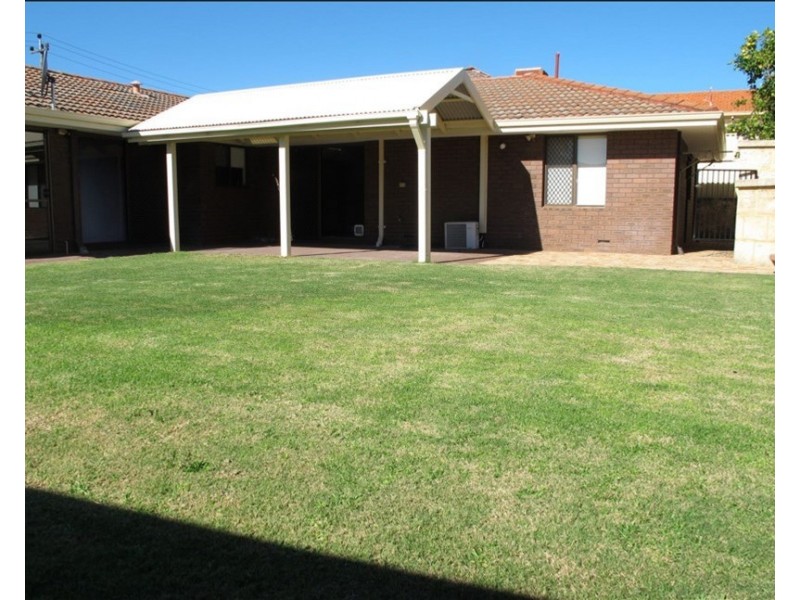 59 Wessex Street, Carine WA 6020