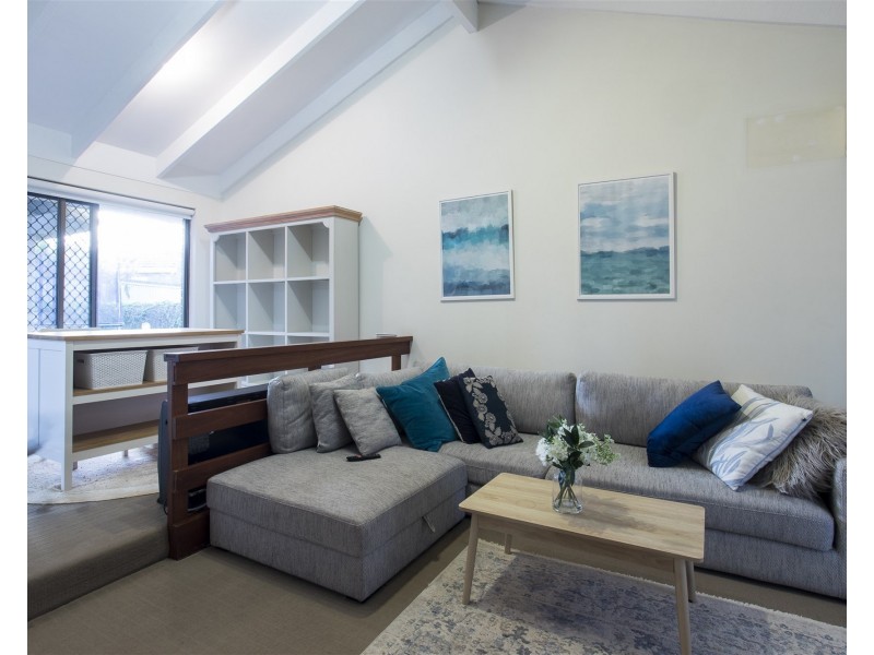 59 Wessex Street, Carine WA 6020