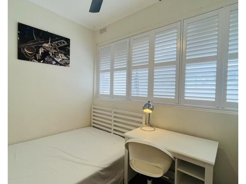 15 Rosstown, Carnegie VIC 3163