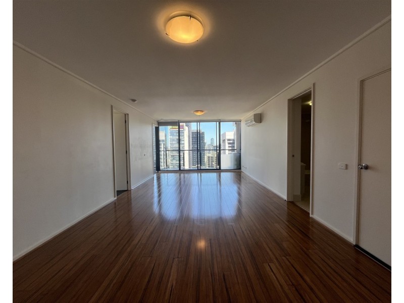 2811/668  Bourke Street, Melbourne VIC 3000