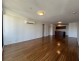 2811/668  Bourke Street, Melbourne VIC 3000