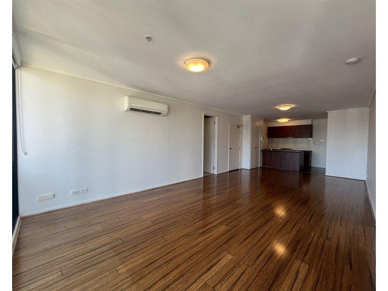 2811/668  Bourke Street, Melbourne VIC 3000