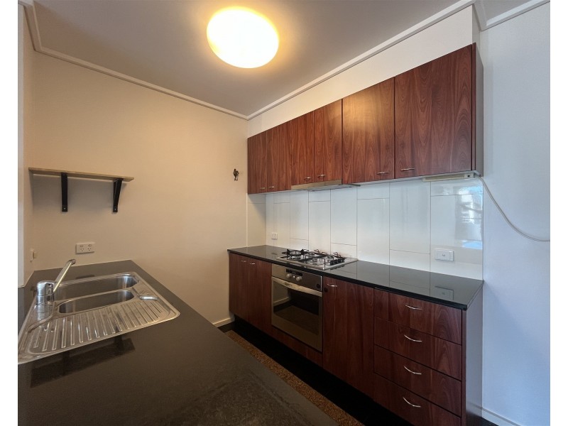 2811/668  Bourke Street, Melbourne VIC 3000