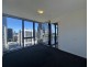 2811/668  Bourke Street, Melbourne VIC 3000