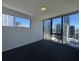 2811/668  Bourke Street, Melbourne VIC 3000