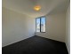 2811/668  Bourke Street, Melbourne VIC 3000