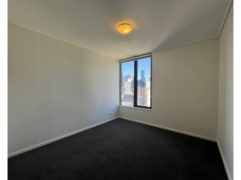 2811/668  Bourke Street, Melbourne VIC 3000