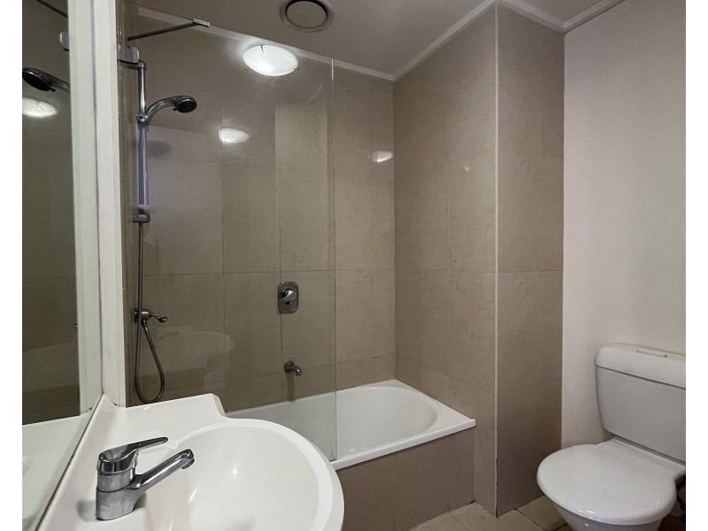 2811/668  Bourke Street, Melbourne VIC 3000