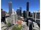 2811/668  Bourke Street, Melbourne VIC 3000
