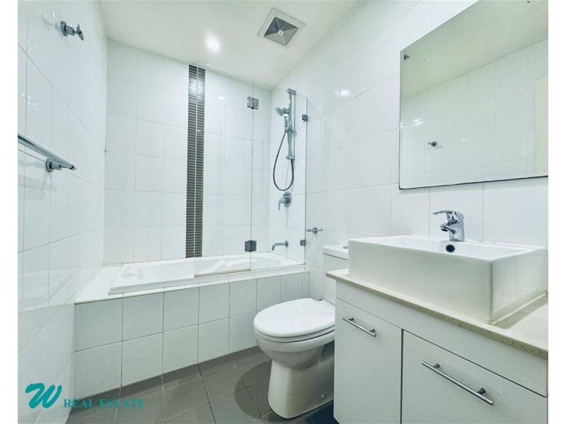 6303/6 Porter Street, Ryde NSW 2112