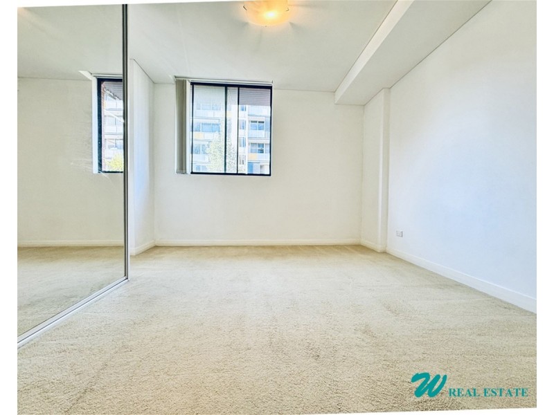 6303/6 Porter Street, Ryde NSW 2112