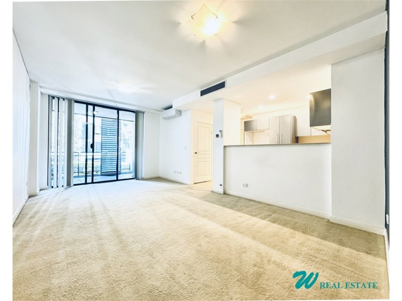 6303/6 Porter Street, Ryde NSW 2112
