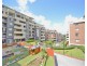6303/6 Porter Street, Ryde NSW 2112