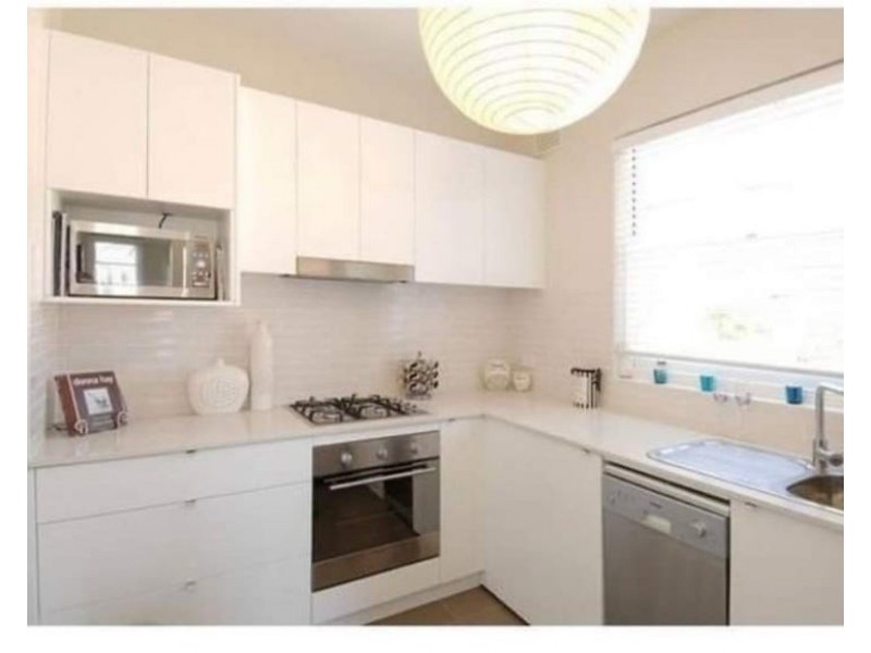 3/72 Plowman Street, Bondi Beach NSW 2026