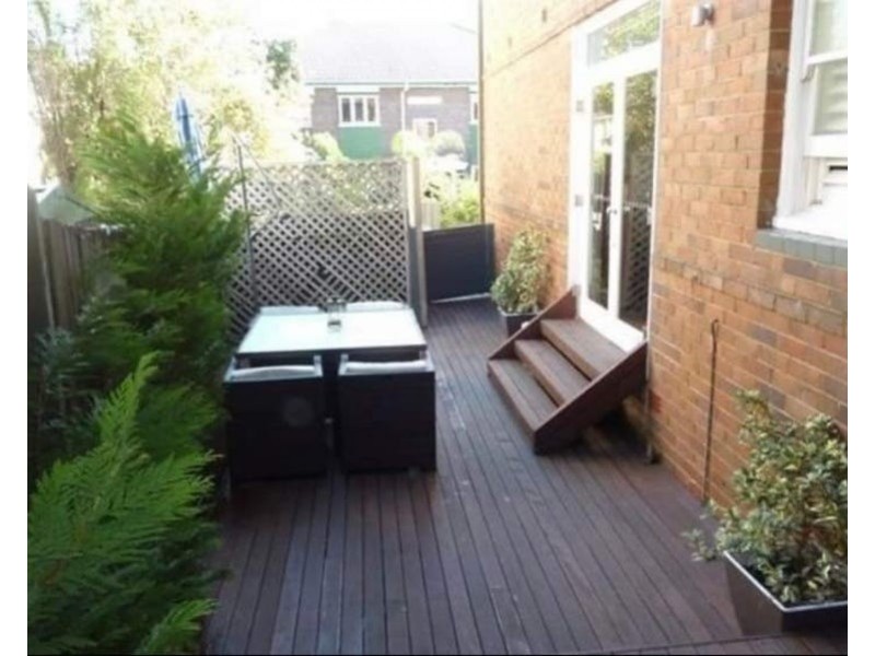 3/72 Plowman Street, Bondi Beach NSW 2026