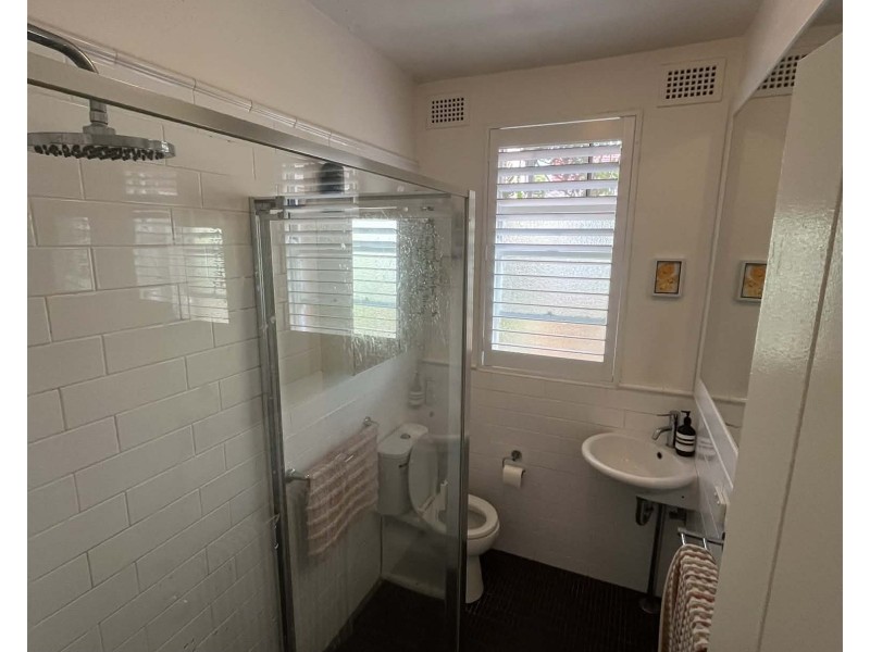 3/72 Plowman Street, Bondi Beach NSW 2026