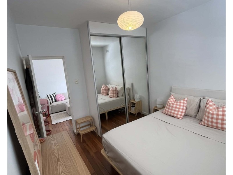 3/72 Plowman Street, Bondi Beach NSW 2026