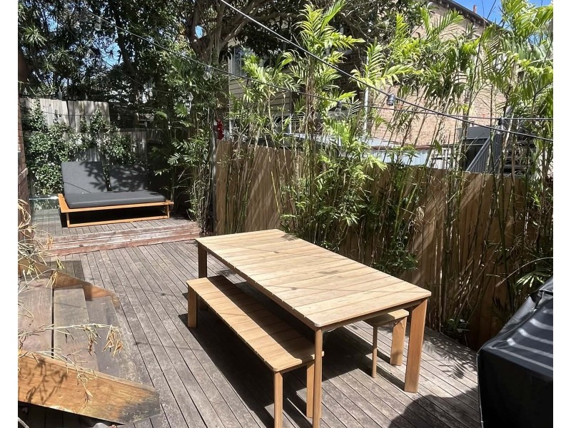 3/72 Plowman Street, Bondi Beach NSW 2026