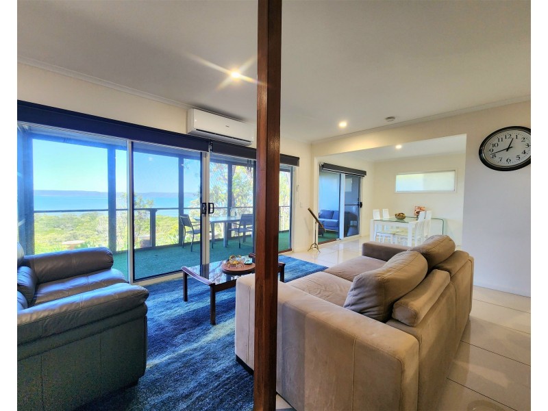 38 Blue Waters Crescent, Macleay Island QLD 4184