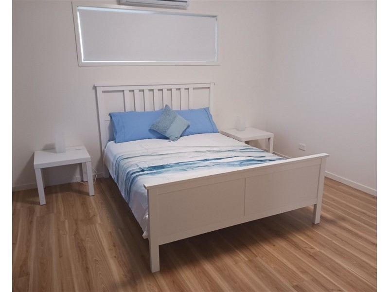 38 Blue Waters Crescent, Macleay Island QLD 4184