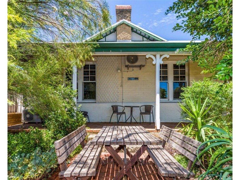 37A Forrest Street, Fremantle WA 6160