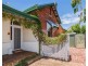 37A Forrest Street, Fremantle WA 6160