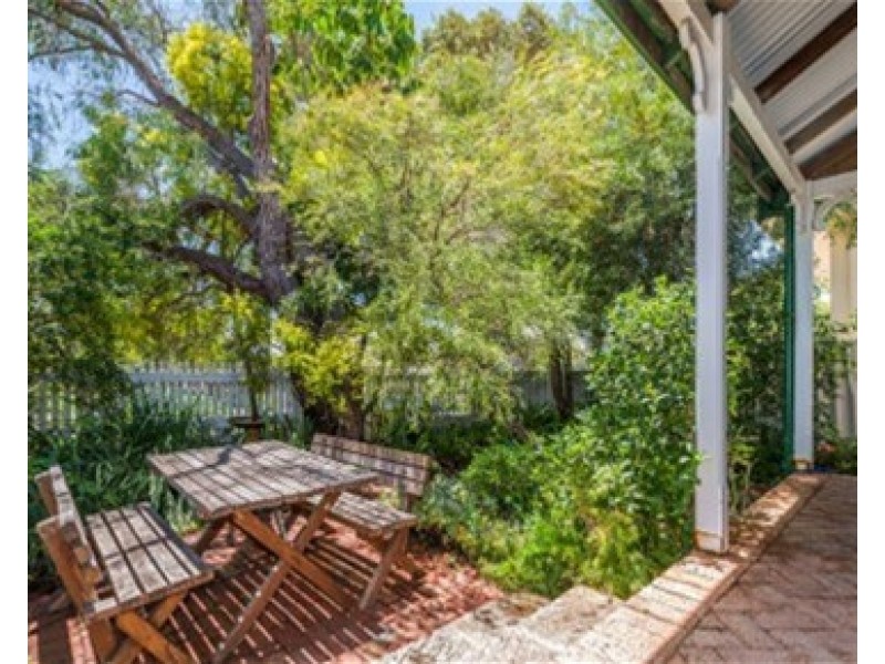 37A Forrest Street, Fremantle WA 6160