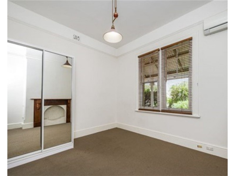 37A Forrest Street, Fremantle WA 6160