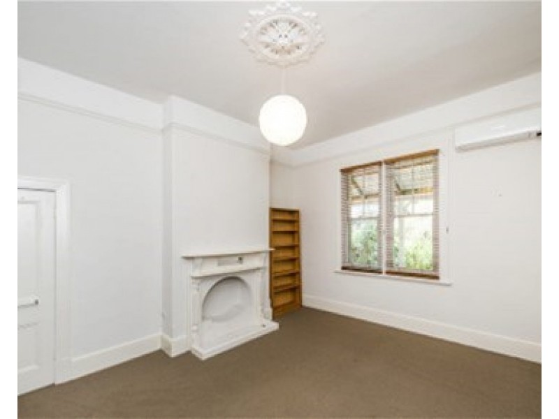 37A Forrest Street, Fremantle WA 6160