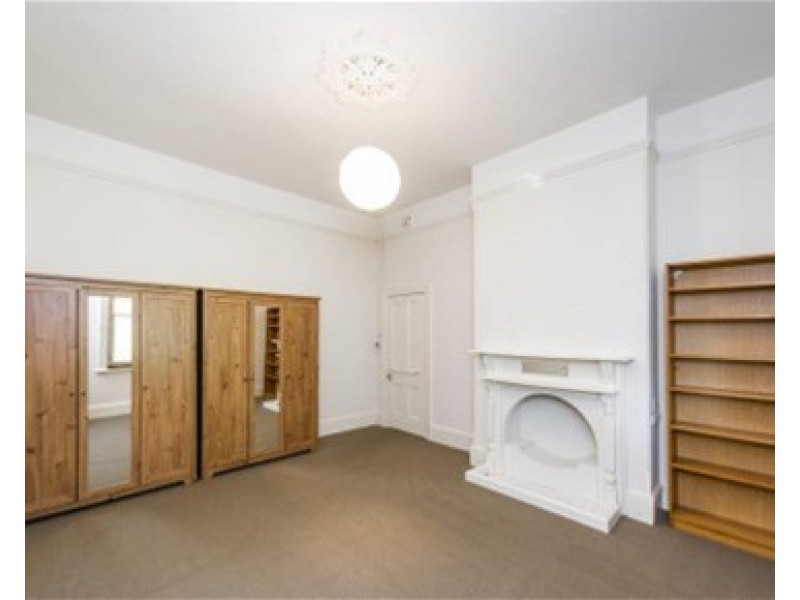 37A Forrest Street, Fremantle WA 6160