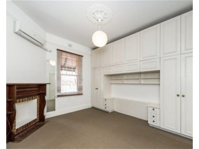 37A Forrest Street, Fremantle WA 6160