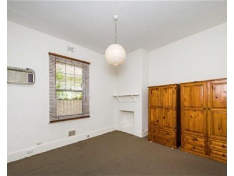 37A Forrest Street, Fremantle WA 6160