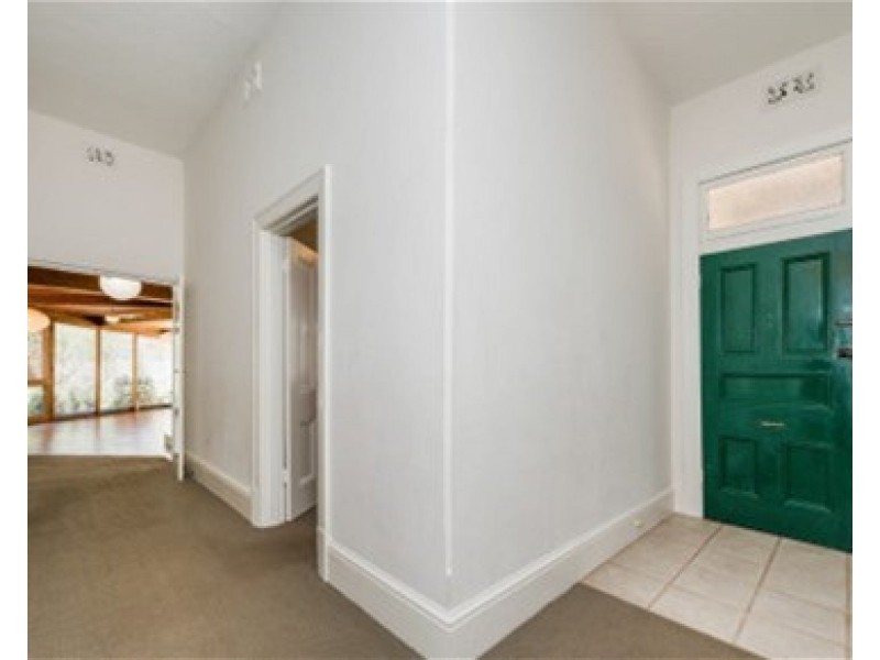 37A Forrest Street, Fremantle WA 6160