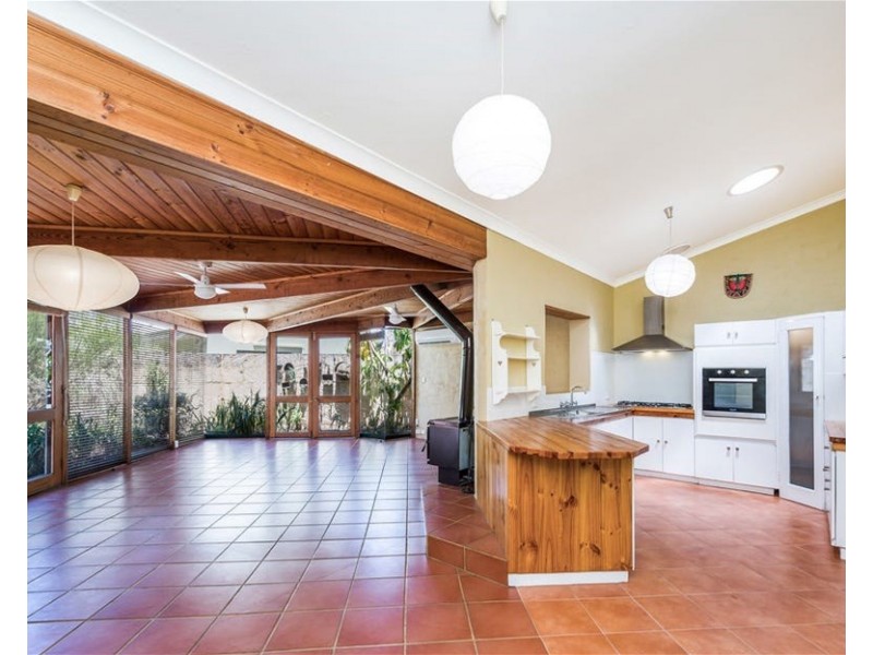 37A Forrest Street, Fremantle WA 6160