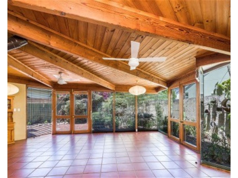 37A Forrest Street, Fremantle WA 6160