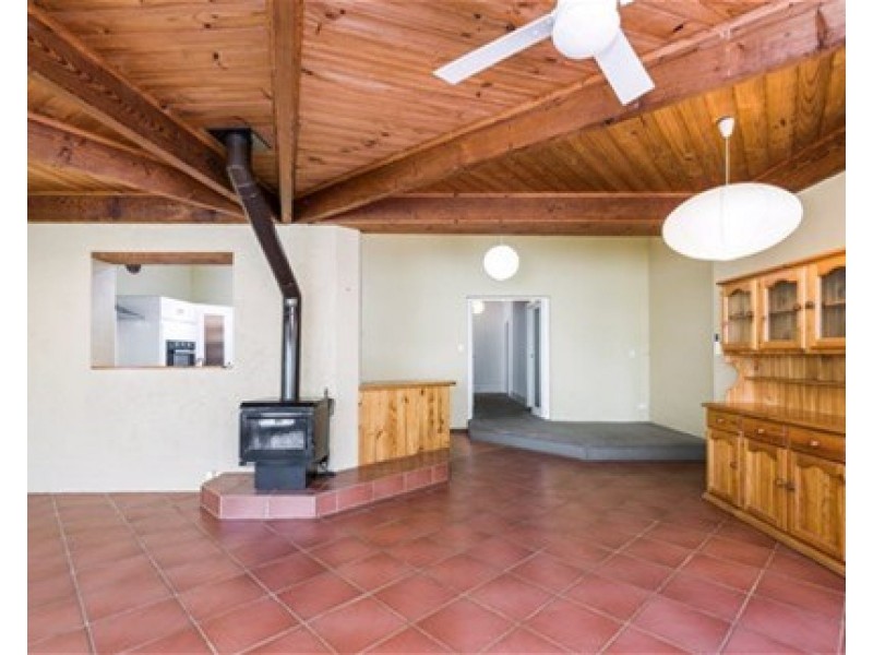 37A Forrest Street, Fremantle WA 6160