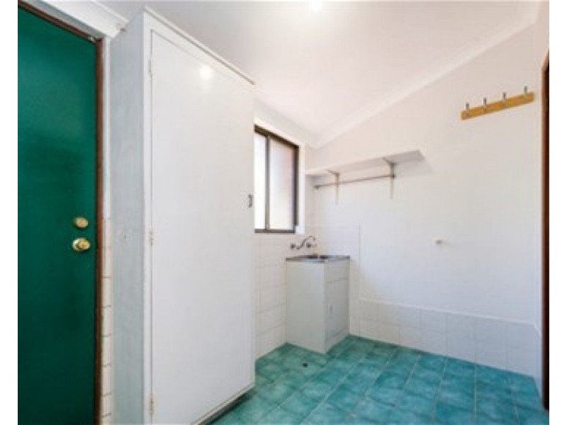 37A Forrest Street, Fremantle WA 6160