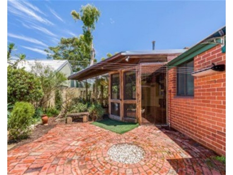 37A Forrest Street, Fremantle WA 6160