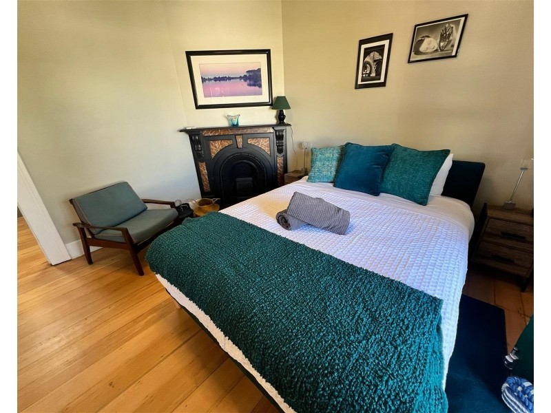 138 Reservoir Street, Surry Hills NSW 2010