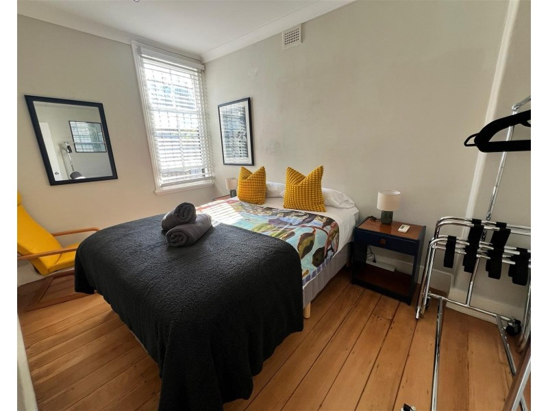 138 Reservoir Street, Surry Hills NSW 2010