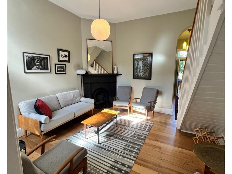 138 Reservoir Street, Surry Hills NSW 2010