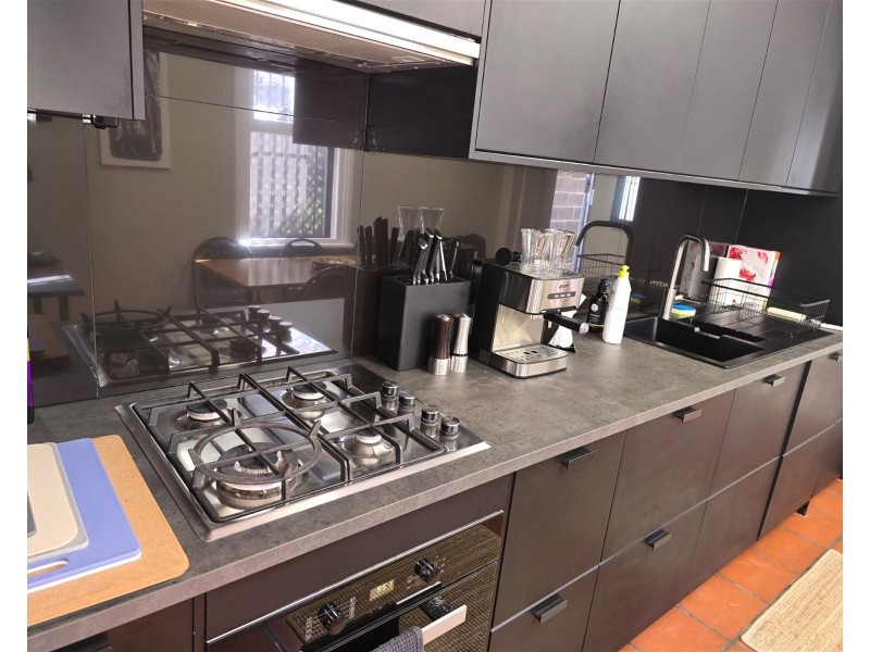 138 Reservoir Street, Surry Hills NSW 2010