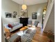 138 Reservoir Street, Surry Hills NSW 2010
