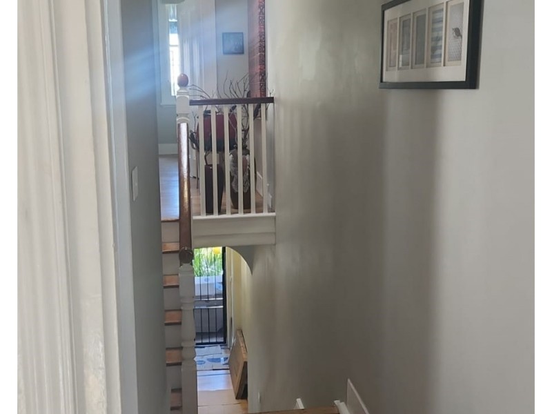 138 Reservoir Street, Surry Hills NSW 2010