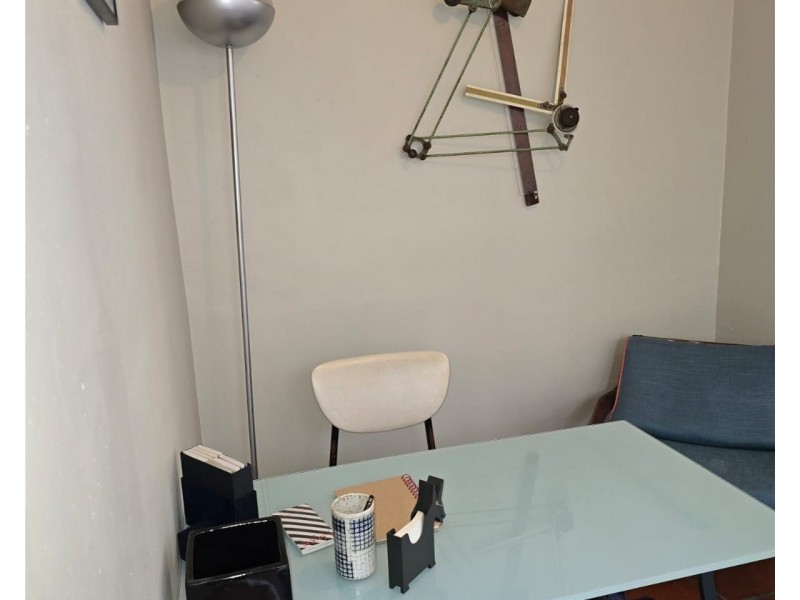 138 Reservoir Street, Surry Hills NSW 2010