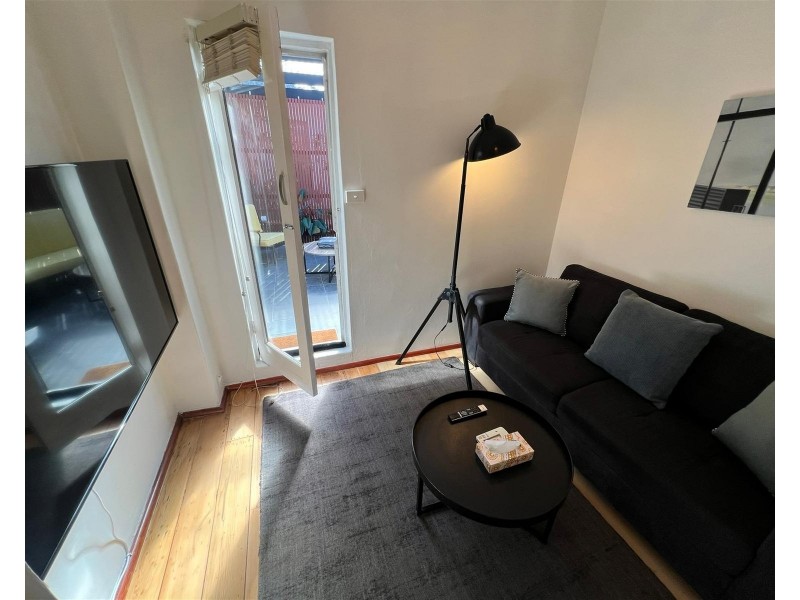 138 Reservoir Street, Surry Hills NSW 2010