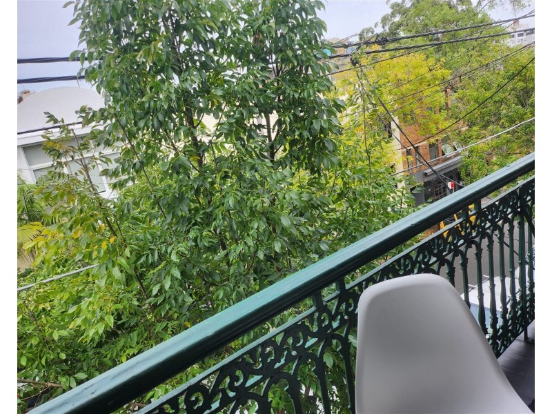 138 Reservoir Street, Surry Hills NSW 2010