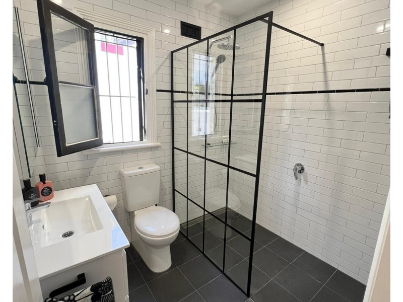 138 Reservoir Street, Surry Hills NSW 2010